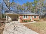 1051 Pine Hill Circle - Photo 2