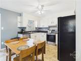 1051 Pine Hill Circle - Photo 7