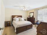 1051 Pine Hill Circle - Photo 8