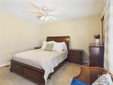 1051 Pine Hill Circle - Photo 9