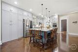 864 Blackberry Trail - Photo 11