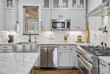 864 Blackberry Trail - Photo 12