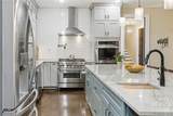 864 Blackberry Trail - Photo 13