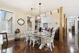 864 Blackberry Trail - Photo 17