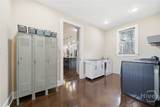864 Blackberry Trail - Photo 19