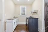 864 Blackberry Trail - Photo 20