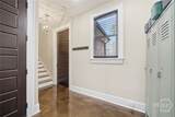 864 Blackberry Trail - Photo 21