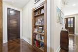 864 Blackberry Trail - Photo 22