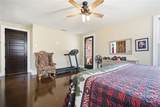 864 Blackberry Trail - Photo 24