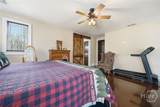 864 Blackberry Trail - Photo 25