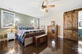 864 Blackberry Trail - Photo 26