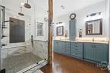 864 Blackberry Trail - Photo 27