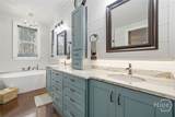 864 Blackberry Trail - Photo 30