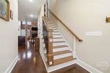 864 Blackberry Trail - Photo 31