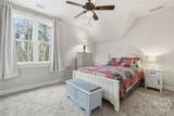 864 Blackberry Trail - Photo 32