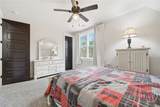 864 Blackberry Trail - Photo 33