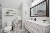 864 Blackberry Trail - Photo 34