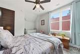 864 Blackberry Trail - Photo 37