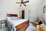 864 Blackberry Trail - Photo 38