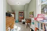 864 Blackberry Trail - Photo 39