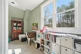 864 Blackberry Trail - Photo 40