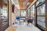 864 Blackberry Trail - Photo 41