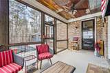 864 Blackberry Trail - Photo 42