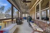 864 Blackberry Trail - Photo 43