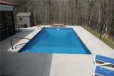864 Blackberry Trail - Photo 44