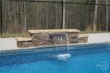 864 Blackberry Trail - Photo 45