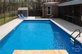 864 Blackberry Trail - Photo 46