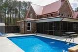 864 Blackberry Trail - Photo 47