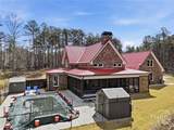 864 Blackberry Trail - Photo 48