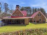 864 Blackberry Trail - Photo 49
