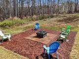 864 Blackberry Trail - Photo 50