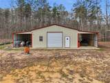864 Blackberry Trail - Photo 51