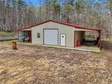 864 Blackberry Trail - Photo 52