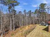 864 Blackberry Trail - Photo 53