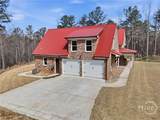 864 Blackberry Trail - Photo 54