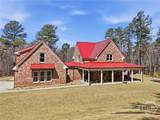 864 Blackberry Trail - Photo 56