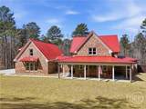 864 Blackberry Trail - Photo 57