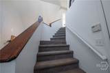 117 Covington Place - Photo 12
