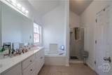 117 Covington Place - Photo 14