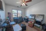 117 Covington Place - Photo 15