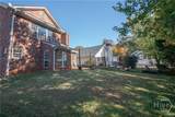 117 Covington Place - Photo 21
