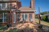 117 Covington Place - Photo 22