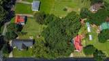 172 Scott Street - Photo 7