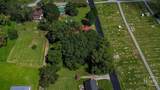 172 Scott Street - Photo 17