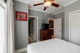 250 Broad Street - Photo 12