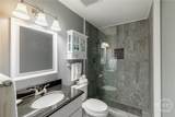 250 Broad Street - Photo 13
